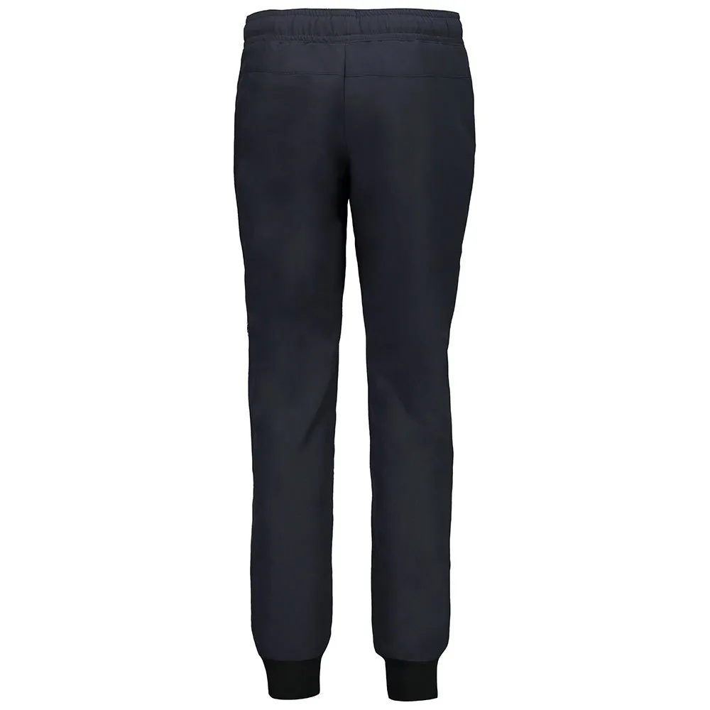 CMP G Long 30t2215 Hosen, Antracite, 4Y CMP G Long 30t2215 Hosen, Antracite, 4Y