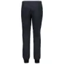 CMP G Long 30t2215 Hosen, Antracite, 4Y