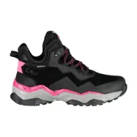 CMP Gimyr Wp 31q4986 Wanderschuhe CMP Gimyr Wp 31q4986 Wanderschuhe