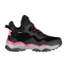 CMP Gimyr Wp 31q4986 Wanderschuhe, Black