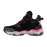 CMP Gimyr Wp 31q4986 Wanderschuhe, Black