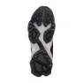 CMP Gimyr Wp 31q4986 Wanderschuhe, Black