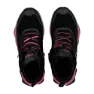 CMP Gimyr Wp 31q4986 Wanderschuhe, Black