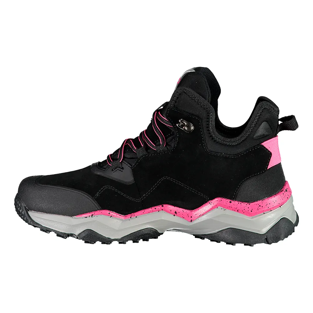 CMP Gimyr Wp 31q4986 Wanderschuhe