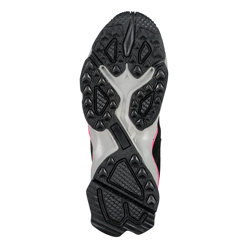 CMP Gimyr Wp 31q4986 Wanderschuhe