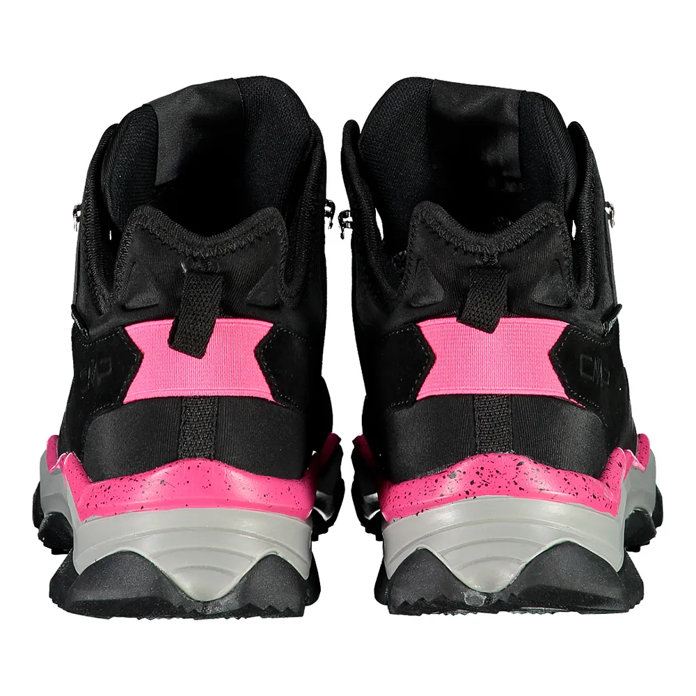CMP Gimyr Wp 31q4986 Wanderschuhe