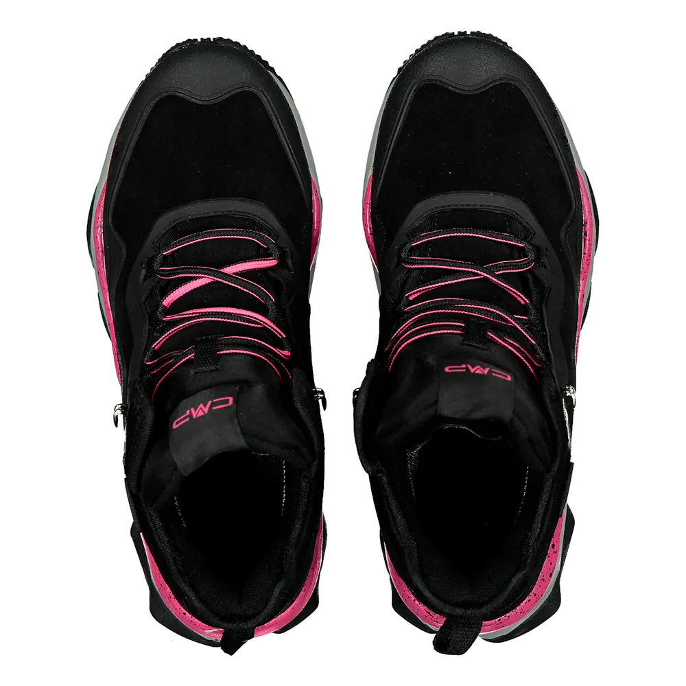 CMP Gimyr Wp 31q4986 Wanderschuhe