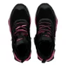 CMP Gimyr Wp 31q4986 Wanderschuhe