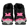 CMP Gimyr Wp 31q4986 Wanderschuhe