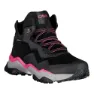 CMP Gimyr Wp 31q4986 Wanderschuhe