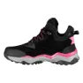 CMP Gimyr Wp 31q4986 Wanderschuhe