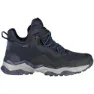 CMP Gimyr Wp 31q4987 Wanderstiefel