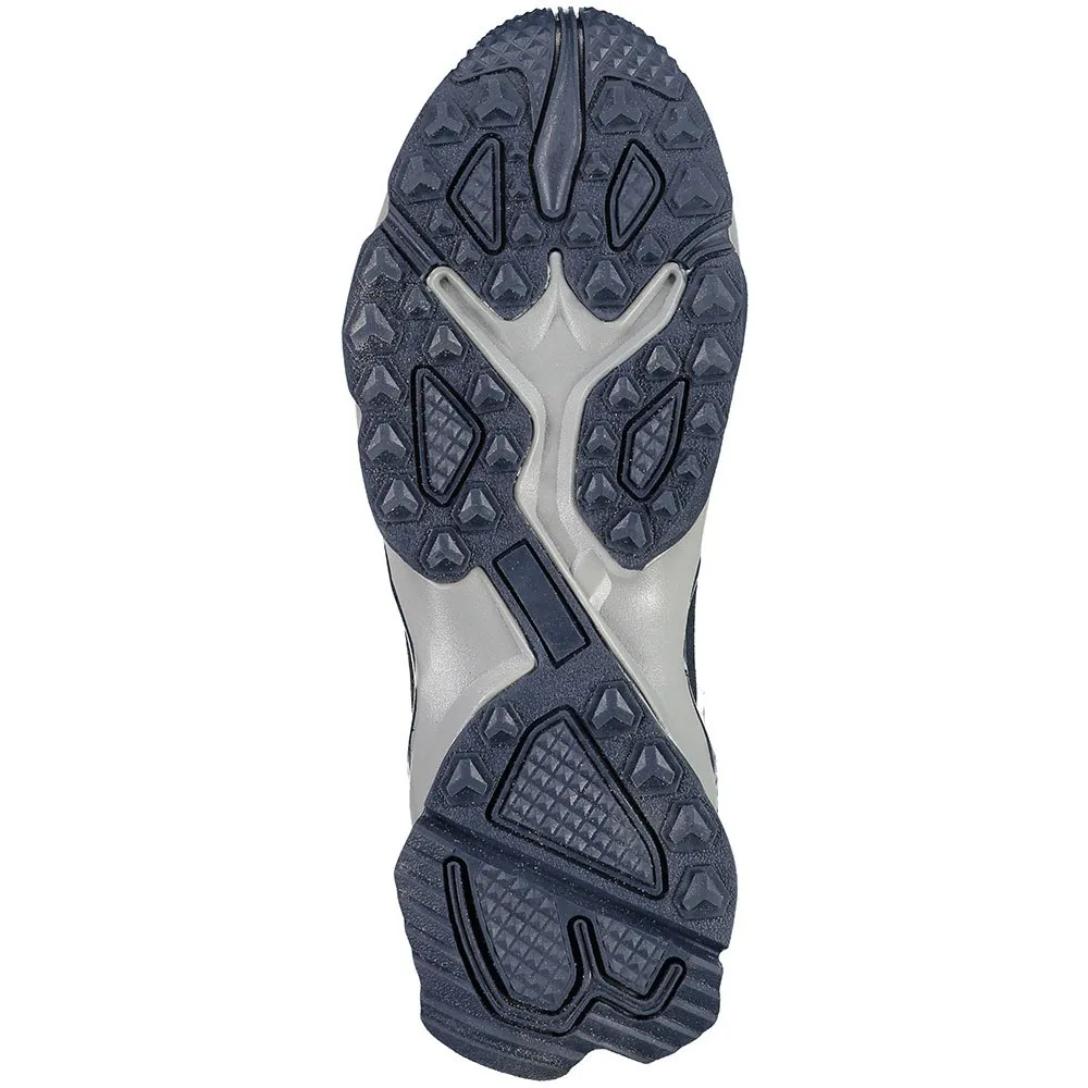 CMP Gimyr Wp 31q4987 Wanderstiefel CMP Gimyr Wp 31q4987 Wanderstiefel