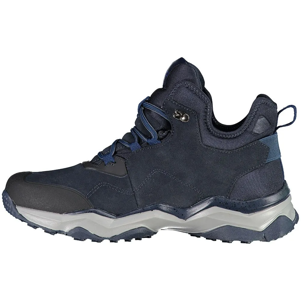 CMP Gimyr Wp 31q4987 Wanderstiefel CMP Gimyr Wp 31q4987 Wanderstiefel