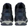 CMP Gimyr Wp 31q4987 Wanderstiefel