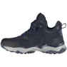 CMP Gimyr Wp 31q4987 Wanderstiefel