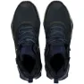 CMP Gimyr Wp 31q4987 Wanderstiefel