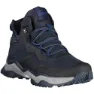 CMP Gimyr Wp 31q4987 Wanderstiefel