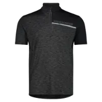 CMP H-bike 31c7997 Kurzarm-radtrikot CMP H-bike 31c7997 Kurzarm-radtrikot