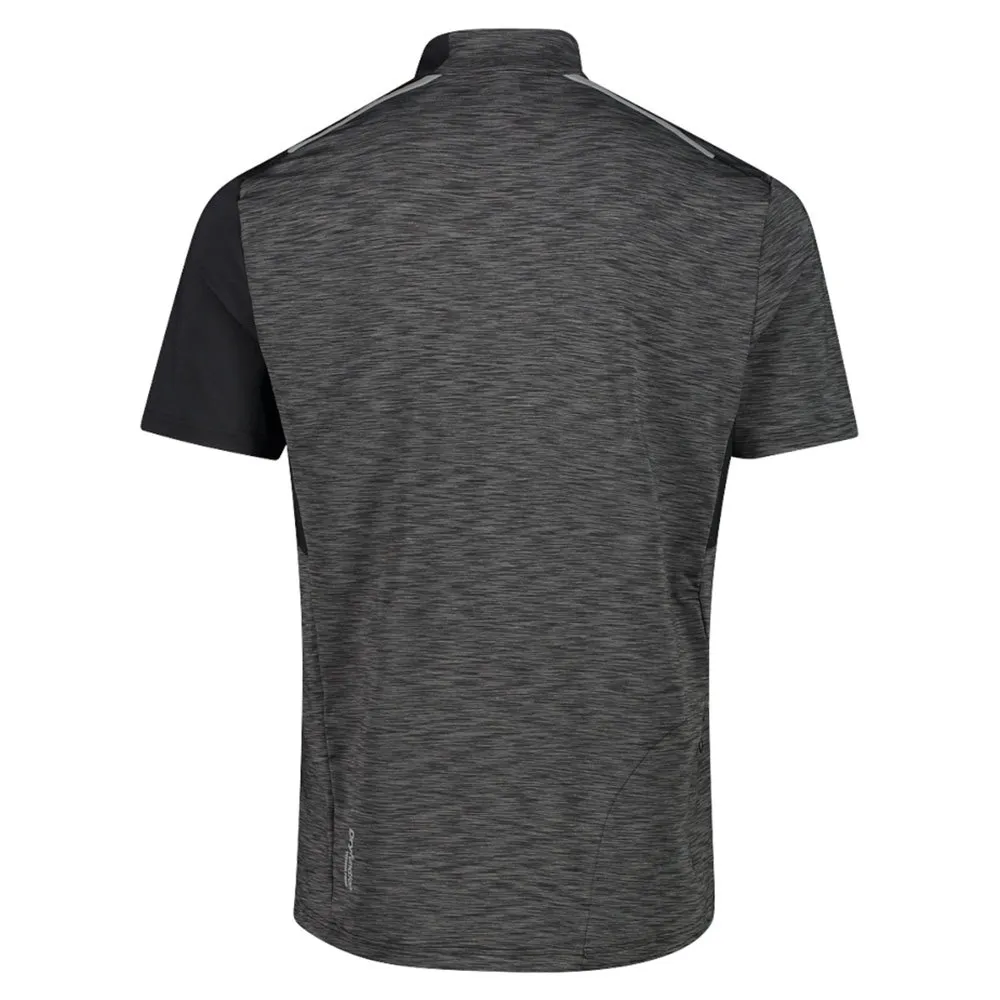 CMP H-bike 31c7997 Kurzarm-radtrikot CMP H-bike 31c7997 Kurzarm-radtrikot