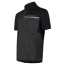 CMP H-bike 31c7997 Kurzarm-radtrikot