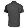 CMP H-bike 31c7997 Kurzarm-radtrikot
