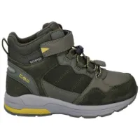 CMP Hadil Leather Waterproof 3q84524 Wanderschuhe CMP Hadil Leather Waterproof 3q84524 Wanderschuhe