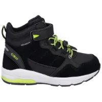 CMP Hadil Leather Waterproof 3q84524 Wanderschuhe CMP Hadil Leather Waterproof 3q84524 Wanderschuhe