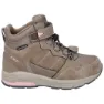 CMP Hadil Leather Waterproof 3q84524 Wanderschuhe
