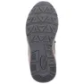 CMP Hadil Leather Waterproof 3q84524 Wanderschuhe