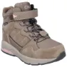 CMP Hadil Leather Waterproof 3q84524 Wanderschuhe