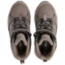 CMP Hadil Leather Waterproof 3q84524 Wanderschuhe