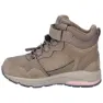 CMP Hadil Leather Waterproof 3q84524 Wanderschuhe