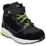 CMP Hadil Leather Waterproof 3q84524 Wanderschuhe