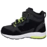 CMP Hadil Leather Waterproof 3q84524 Wanderschuhe