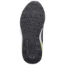 CMP Hadil Leather Waterproof 3q84524 Wanderschuhe