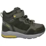Militar