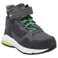 CMP Hadil Leather Waterproof 3q84524j Wanderschuhe CMP Hadil Leather Waterproof 3q84524j Wanderschuhe