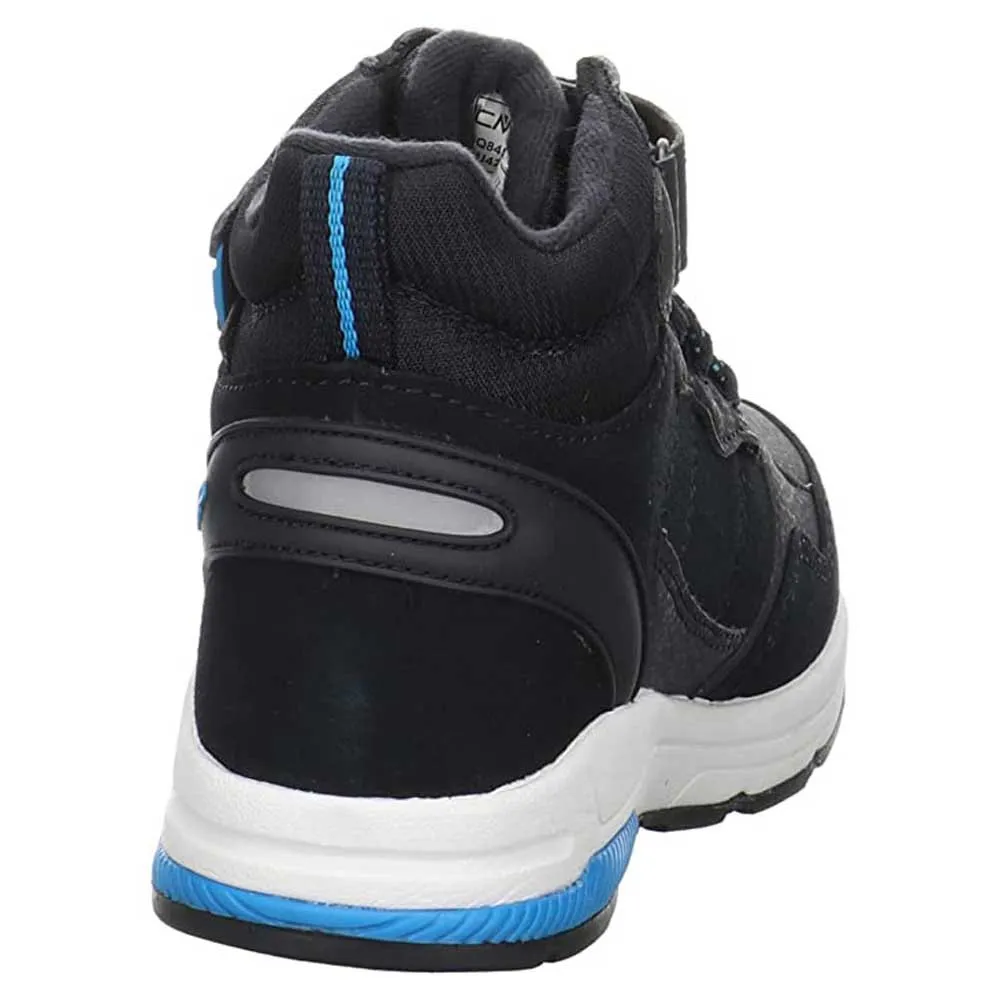 CMP Hadil Leather Waterproof 3q84524j Wanderschuhe CMP Hadil Leather Waterproof 3q84524j Wanderschuhe
