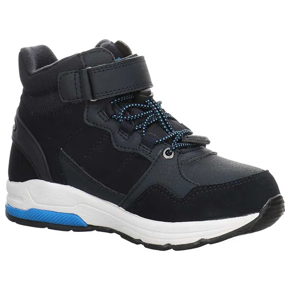 CMP Hadil Leather Waterproof 3q84524j Wanderschuhe CMP Hadil Leather Waterproof 3q84524j Wanderschuhe