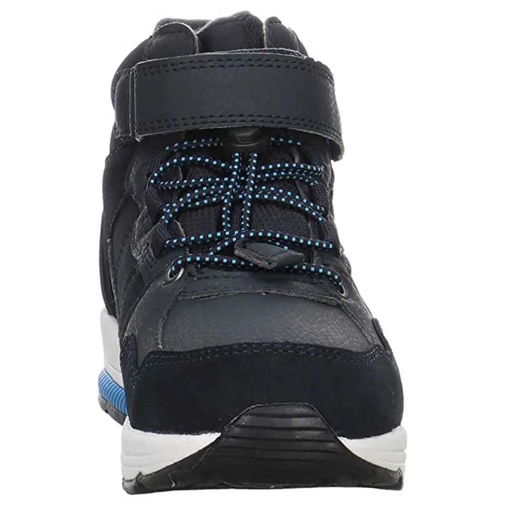 CMP Hadil Leather Waterproof 3q84524j Wanderschuhe CMP Hadil Leather Waterproof 3q84524j Wanderschuhe