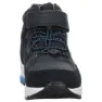 CMP Hadil Leather Waterproof 3q84524j Wanderschuhe