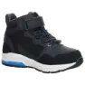 CMP Hadil Leather Waterproof 3q84524j Wanderschuhe