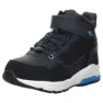 CMP Hadil Leather Waterproof 3q84524j Wanderschuhe