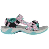 CMP Hamal 38q9954 Sandalen