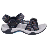 CMP Hamal 38q9954 Sandalen
