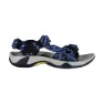 CMP Hamal 38q9954 Sandalen