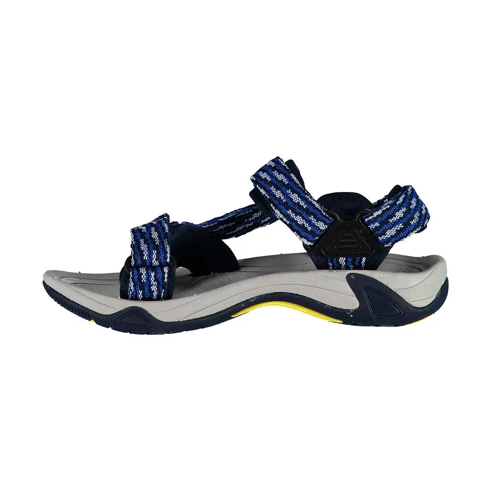 CMP Hamal 38q9954 Sandalen CMP Hamal 38q9954 Sandalen