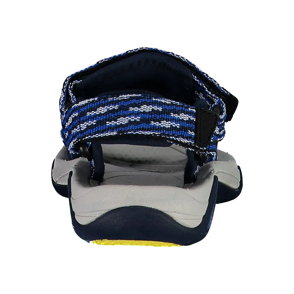 CMP Hamal 38q9954 Sandalen CMP Hamal 38q9954 Sandalen