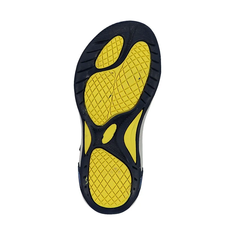 CMP Hamal 38q9954 Sandalen CMP Hamal 38q9954 Sandalen